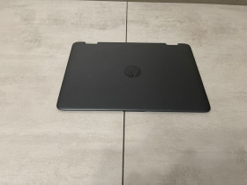 Корпуса Корпуса ^/--/^ Кришка матриці для ноутбука HP ProBook 640 G /--/ 2 G /--/ 3 #840656-001 ^_^^^ Крышка матрицы для ноутбука HP ProBook 640 G /--/ 2 G /--/ 3 #840656-001 - фото фото фото