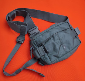Похідний інвентар Походный инвентарь ^/--/^ Сумка поясная 5.11 Tactical LV /--/ 6 2.0 ^_^^^ Сумка поясна 5.11 Tactical LV /--/ 6 2.0 - фото фото фото
