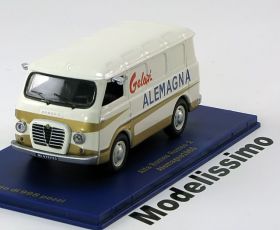 : Закордонні : Зарубежные ^/--/^ M /--/ 4 Alfa Romeo  Romeo /--/ 2  Alemagna 1965 ^_^^^ M /--/ 4 Alfa Romeo Romeo /--/ 2 Alemagna 1965 - фото фото фото