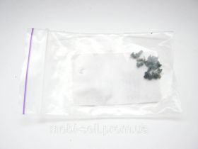 Інше Другое ^/--/^ UMi London комплект шурупов и болтов, Б/У, разборка, 100 оригинал ^_^^^ UMi London комплект шурупів і болтів, Б/У, розбирання, 100 оригінал - фото фото фото
