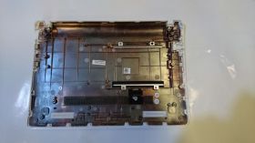 Корпуса Корпуса ^/--/^ Нижняя часть корпуса Asus X /--/ 102 /--/ BA ^_^^^ Нижня частина корпусу Asus X /--/ 102 /--/ BA - фото фото фото