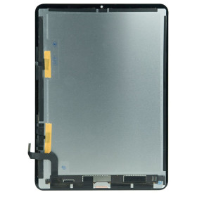 Матриці, тачскріни Матрицы, тачскрины ^/--/^ Дисплей iPad Air 2022 / iPad Air 5 complete Black  (A /--/ 2588 / A /--/ 2589 / A /--/ 2591) OR ^_^^^ Дисплей iPad Air 2022 / iPad Air 5 complete Black (A /--/ 2588 / A /--/ 2589 / A /--/ 2591) OR - фото фото фото