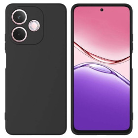 Чохли, бампера Чехлы, бампера ^/--/^ Чохол Fiji Full Soft Premium для Oppo A /--/ 5 Pro 4 /--/ G / 5 /--/ G (CPH /--/ 2711 / CPH /--/ 2695) протиударний бампер з мікро ^_^^^ Чехол Fiji Full Soft Premium для Oppo A /--/ 5 Pro 4 /--/ G / 5 /--/ G (CPH /--/ 2711/CPH /--/ 2695) противоударный бампер из микро - фото фото фото