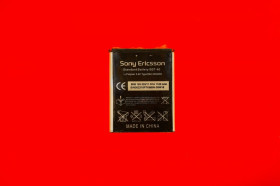 Акумулятори Аккумуляторы ^/--/^ Аккумулятор акб BST-40 SonyEricsson P /--/ 1 P /--/ 1 P /--/ 1 /--/ c P /--/ 1 /--/ i P /--/ 700 /--/ i P /--/ 990 P /--/ 990 /--/ i Z /--/ 555 /--/ i ^_^^^ Акумулятор акб BST-40 SonyEricsson P /--/ 1 P /--/ 1 /--/ c P /--/ 1 /--/ i P /--/ 700 /--/ i P /--/ 990 P /--/ 990 /--/ i Z /--/ 555 /--/ i - фото фото фото