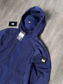 Костюми, піджаки, жилети Кoстюмы, пиджаки, жилеты ^/--/^ Weekend Offender Technician Jacket ^_^^^ Weekend offender Technician Jacket - фото фото фото