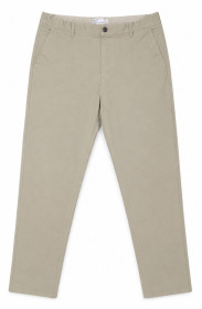 Штани Брюки ^/--/^ DENIM Co.  штани чоловічі original W /--/ 34 /--/ L /--/ 34 сток Y /--/ 4-B /--/ 4-4 ^_^^^ DENIM Co. штаны мужские original W /--/ 34 /--/ L /--/ 34 сток Y /--/ 4-B /--/ 4-4 - фото фото фото
