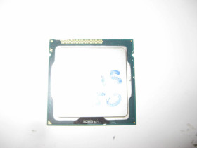 Процесори Процессоры ^/--/^ Процесор Intel Core i /--/ 5-3550 ^_^^^ Процессор Intel Core i /--/ 5-3550 - фото фото фото