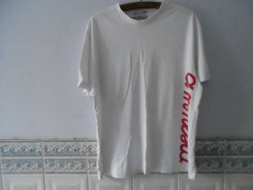 Футболки, майки Футболки, майки ^/--/^ Футболка    (100% cotton, L, Turkey) б/у ^_^^^ Футболка (100% cotton, L, Turkey) б/у - фото фото фото