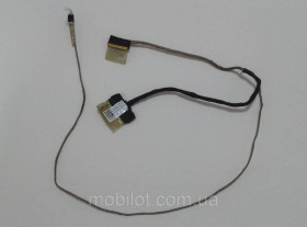 Шлейфи Шлейфы ^/--/^ Шлейф матрицы HP 250 G /--/ 6 (NZ-11744) ^_^^^ Шлейф матриці HP 250 G /--/ 6 (NZ-11744) - фото фото фото