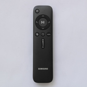 Пилососи Пылесосы ^/--/^ Пульт управления Samsung DJ /--/ 81-00185 /--/ A для робота пылесоса Samsung VR /--/ 05 /--/ R /--/ 5050 ^_^^^ Пульт управління Samsung DJ /--/ 81-00185 /--/ A для робота пилососа Samsung VR /--/ 05 /--/ R /--/ 5050 - фото фото фото