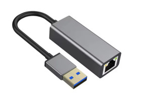 Адаптери Адаптеры ^/--/^ USB-RJ /--/ 45 Ethernet-кабель,  lan usb разветвитель, удлинительный адаптер, сетевая карта Micro USB /--/ 2.0 100 Мбит/с для планшета, ноутбука, компьютера, Android ^_^^^ USB-RJ /--/ 45 Ethernet-кабель, lan usb розгалужувач, подовжувальний адаптер, мережева карта Micro USB /--/ 2.0 100 Мбіт/с для планшета, ноутбука, комп'ютера, Android - фото фото фото