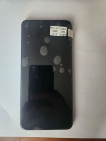 Сенсорні екрани і Дисплеї Сенсорные экраны и Дисплеи ^/--/^ Дисплей Xiaomi Mi 11 Lite - фото фото фото