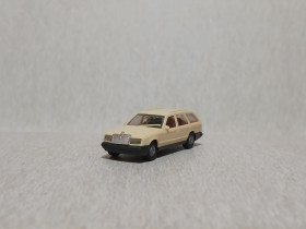 : : ^/--/^ Автомобіль MB 300 TE. HERPA 1:87 H /--/ 0  (11742 /--/ x /--/ 1/3) . ^_^^^ Машина MB 300 TE. HERPA 1:87 H /--/ 0 (11742 /--/ x /--/ 1/3). - фото фото фото