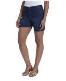 Шорти Шорты ^/--/^ Джинсовые шорты, американского бренда, Papaya Denim. S ^_^^^ Джинсові шорти, американського бренду, Papaya Denim. S S S - фото фото фото