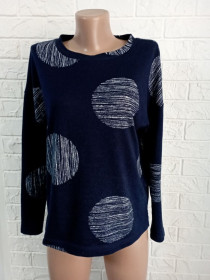Кофти Кофты ^/--/^ кофта Debenhams в отличном состоянии L ^_^^^ Кофта Debenhams у відмінному стані - фото фото фото