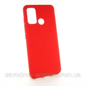Чохли, бампера Чехлы, бампера ^/--/^ Motorola Moto G /--/ 60 G /--/ 60 /--/ s Силиконовый чехол Fibra (женский) ^_^^^ Motorola Moto G /--/ 60 G /--/ 60 /--/ s Силіконовий чохол Fibra (жіночий) - фото фото фото