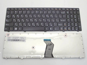 Клавіатури Клавиатуры ^/--/^ Клавиатура для LENOVO IdeaPad V /--/ 570, B /--/ 570, B /--/ 575, V /--/ 580, B /--/ 580, B /--/ 590, V /--/ 590, Z /--/ 570, Z /--/ 575 (RU Black, Черная ^_^^^ Клавіатура для LENOVO IdeaPad V /--/ 570, B /--/ 570, B /--/ 575, V /--/ 580, B /--/ 580, B /--/ 590, V /--/ 590, Z /--/ 570, Z /--/ 575 (RU Black, Чорна - фото фото фото