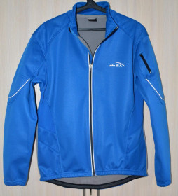 Куртки Куртки ^/--/^ Куртка Active Touch original L нова WE /--/ 19-3 ^_^^^ Куртка Active Touch original L новая WE /--/ 19-3 - фото фото фото