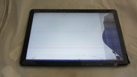 Інші моделі Другие модели ^/--/^ Планшет Huawei MediaPad M /--/ 3 Lite 10&amp;quot; LTE Grey  (BAH-L /--/ 09) ^_^^^ Планшет Huawei MediaPad M /--/ 3 Lite 10&amp;quot; LTE Grey (BAH-L /--/ 09) - фото фото фото