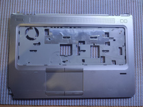 Корпуса Корпуса ^/--/^ Тачпад з торкейсом HP  640 g /--/ 2 ^_^^^ Тачпад с торкейсом HP 640 g /--/ 2 - фото фото фото