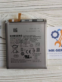 Акумулятори Аккумуляторы ^/--/^ Акумулятор Батарея Samsung Galaxy S /--/ 20 FE/Galaxy A /--/ 52 EB-BG /--/ 781 /--/ ABY - фото фото фото