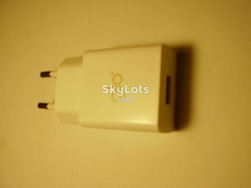 Зарядні пристрої Зарядные устройства ^/--/^ зарядное устройство USB зарядка 5 /--/ в 2 /--/ А ^_^^^ зарядний пристрій USB зарядка 5 /--/ в 2 /--/ А - фото фото фото