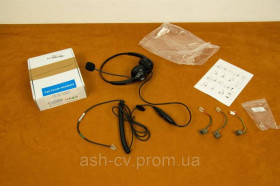 Навушники Наушники ^/--/^ Гарнітура, навушники, Call Center, Headset, CallEz, C /--/ 502, S, для, колл-центру, для, дзвінків, розмов ^_^^^ Гарнитура, наушники, Call Center, Headset, CallEz, C /--/ 502, S, для, колл-центра, для, звонков, разговоров - фото фото фото