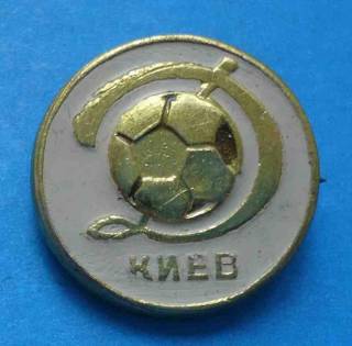 Спортивні Спортивные ^/--/^ Динамо Киев футбол мяч ^_^^^ Динамо Київ футбол м'яч - фото фото фото