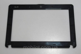 Корпуса Корпуса ^/--/^ Часть корпуса (Рамка) Asus 1001 /--/ PQ (NZ-3743) ^_^^^ Частина корпусу (Рамка) Asus 1001 /--/ PQ (NZ-3743) - фото фото фото