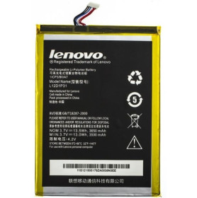 Акумулятори Аккумуляторы ^/--/^ Акумулятор Lenovo A /--/ 1000 / A /--/ 3000 / A /--/ 5000 / A /--/ 3300 / L /--/ 12 /--/ T /--/ 1 /--/ P /--/ 33 / L /--/ 12 /--/ D /--/ 1 /--/ P /--/ 31  (3700 /--/ mAh) ^_^^^ Аккумулятор Lenovo A /--/ 1000 / A /--/ 3000 / A /--/ 5000 / A /--/ 3300 / L /--/ 12 /--/ T /--/ 1 /--/ P /--/ 33 / L /--/ 12 /--/ D /--/ 1 /--/ P /--/ 31 (3700 /--/ mAh) - фото фото фото