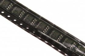 Мікросхеми Микросхемы ^/--/^ Микросхема SMD ICL /--/ 7660 /--/ AIBAZ SOP-8 ICL /--/ 7660   1 шт. ^_^^^ Мікросхема ICL /--/ 7660 /--/ AIBAZ SOP-8 ICL /--/ 7660 1 шт. - фото фото фото