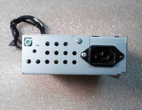 Комплектуючі Комплектующие ^/--/^ Блок живлення  EPSON POWER SUPPLY UNIT 1465313 / 1472725  Original,  для Epson RX /--/ 690 ^_^^^ Блок питания EPSON POWER SUPPLY UNIT 1465313 / 1472725 Original, для Epson RX /--/ 690 - фото фото фото