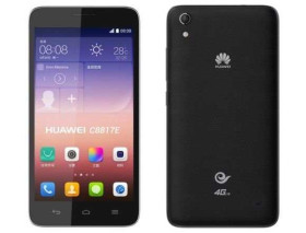 Плівки для екранів Пленки для экранов ^/--/^ Бронированная пленка для Huawei C /--/ 8817 /--/ E ^_^^^ Броньована плівка для Huawei C /--/ 8817 /--/ E - фото фото фото