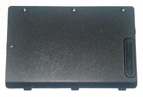 Корпуса Корпуса ^/--/^ Сервісна кришка з ноутбука Acer Aspire 9300 7000 60.4 /--/ G /--/ 509.003 N /--/ 57 ^_^^^ Сервисная крышка с ноутбука Acer Aspire 9300 7000 60.4 /--/ G /--/ 509.003 N /--/ 57 - фото фото фото