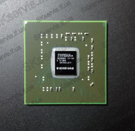Мікросхеми Микросхемы ^/--/^ Микросхема NVIDIA GF-GO /--/ 7400 /--/ T-B-N-A /--/ 3 GeForce Go /--/ 7400     (аналог GF-GO /--/ 7400-B-N-A /--/ 3) видеочип для ноутбука ^_^^^ Микросхема NVIDIA GF-GO /--/ 7400 /--/ T-B-N-A /--/ 3 GeForce Go /--/ 7400 (аналог GF-GO /--/ 7400-B-N-A /--/ 3) видеочип для ноутбука - фото фото фото