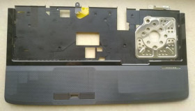 Корпуса Корпуса ^/--/^ Корпус палмрест №2 для ноутбука Acer Aspire 6530 /--/ G ^_^^^ Корпус палмрест No /--/ 2 для ноутбука Acer Aspire 6530 /--/ G - фото фото фото