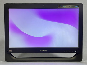 Системні блоки, ПК Системные блоки, ПК ^/--/^ Б/У Моноблок ASUS ET /--/ 2012 /--/ AUKB / 20&amp;quot; 1600 /--/ x /--/ 900 / AMD E-450 1.65 /--/ Ггц / DDR /--/ 3-8 /--/ Гб / SSD-120 /--/ ГБ / код.мон /--/ 3 ^_^^^ Б/У Моноблок ASUS ET /--/ 2011 /--/ AUKB / 20&amp;quot; 1600 /--/ x /--/ 900 / AMD E-450 1.65 /--/ Гц / DDR /--/ 3-8 /--/ Гб / SSD-120 /--/ Гб / код.мон /--/ 3 - фото фото фото