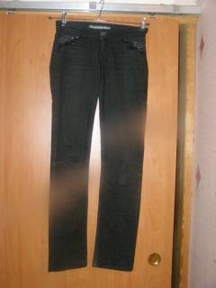 Жіночі Женские ^/--/^ Джинсы Pantamo Турция 40-42 /--/ р. W /--/ 25 /--/ L /--/ 34 ^_^^^ Джинси Pantamo Туреччина 40-42 /--/ р. W /--/ 25 /--/ L /--/ 34 - фото фото фото