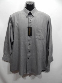Сорочки Рубашки ^/--/^ Мужская рубашка Van Heusen оригинал р.50-52 082 /--/ RD (только в указанном размере, только 1 шт) ^_^^^ Чоловіча сорочка Van Heusen оригінал р.50-52 082 /--/ RD (тільки в зазначеному розмірі, тільки 1 шт) - фото фото фото