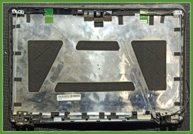 Корпуса Корпуса ^/--/^ Петли Toshiba Satellite L /--/ 675 L /--/ 675 /--/ D L /--/ 650 FBBL /--/ 6006010 FBBL /--/ 6005010 ^_^^^ Петлі Toshiba Satellite L /--/ 675 L /--/ 675 /--/ D L /--/ 650 FBBL /--/ 6006010 FBL /--/ 6005010 - фото фото фото
