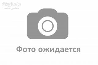 Акумулятори Аккумуляторы ^/--/^ Батарея HP 248 G /--/ 1 240 G /--/ 3 245 G /--/ 3 246 G /--/ 3 256 G /--/ 3 340 G /--/ 1 345 G /--/ 2 350 G /--/ 1 355 G /--/ 2 15-r /--/ 000 10.8 /--/ V 2600 /--/ mAh ОРИГ ^_^^^ Батарея HP 248 G /--/ 1 240 G /--/ 3 245 G /--/ 3 246 G /--/ 3 256 G /--/ 3 340 G /--/ 1 345 G /--/ 2 350 G /--/ 1 355 G /--/ 2 15-r /--/ 000 10.8 /--/ V 2600 /--/ m Ah ОРИГ - фото фото фото