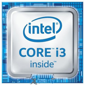 Процесори Процессоры ^/--/^ процессор Intel® Core™ I /--/ 3-6100    (3 /--/ M Cache, 3.70 GHz)  Processor сокет 1151 ^_^^^ процесор Intel® CoreTM I /--/ 3-6100 (3 /--/ M Cache, 3.70 GHz) Processor сокет 1151 - фото фото фото