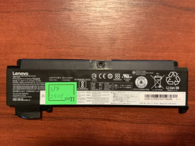 Акумулятори Аккумуляторы ^/--/^ Акумулятор LENOVO SB /--/ 10 /--/ J /--/ 79003 Знос: 38 Lenovo ThinkPad T /--/ 460 /--/ S T /--/ 470 /--/ S (2502) ^_^^^ Аккумулятор LENOVO SB /--/ 10 /--/ J /--/ 79003 Износ: 38 Lenovo ThinkPad T /--/ 460 /--/ S T /--/ 470 /--/ S (2502) - фото фото фото