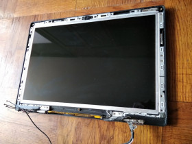 Матриці Матрицы ^/--/^ Матриця Екран до ноутбука N /--/ 133 /--/ I /--/ 1-L /--/ 01 Apple macbook ^_^^^ Матрица Экран к ноутбуку N /--/ 133 /--/ I /--/ 1-L /--/ 01 Apple macbook - фото фото фото