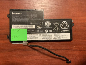 Акумулятори Аккумуляторы ^/--/^ Акумулятор LENOVO 45 /--/ N /--/ 1108 Знос: 35 T /--/ 440 /--/ S T /--/ 440 T /--/ 450 T /--/ 450 /--/ s T /--/ 460 X /--/ 240 X /--/ 240 /--/ S X /--/ 250 X /--/ 250 /--/ S X /--/ 260 S /--/ 440 S /--/ 540 ( ^_^^^ Аккумулятор LENOVO 45 /--/ N /--/ 1108 Износ: 35 T /--/ 440 /--/ S T /--/ 440 T /--/ 450 T /--/ 450 /--/ s T /--/ 460 X /--/ 240 /--/ S X /--/ 250 X /--/ 250 /--/ S X /--/ 260 S /--/ 440 S /--/ 540 - фото фото фото