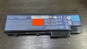 Акумулятори Аккумуляторы ^/--/^ Акумулятор ACER SQU-525 Знос: 17 ACER Aspire 7000, 3660, 5600, 5670, 7000, 9300, 9400 TravelMate 230 ^_^^^ Аккумулятор ACER SQU-525 Износ: 17 ACER Aspire 7000, 3660, 5600, 5670, 7000, 9300, 9400 TravelMate 230 - фото фото фото