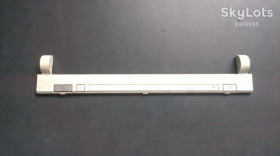 Корпуса Корпуса ^/--/^ 2143 - Панель кнопки включеня Lenovo S /--/ 10-2 ^_^^^ 2143 - Панель кнопки включения Lenovo S /--/ 10-2 - фото фото фото