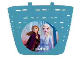 Інше Другое ^/--/^ Корзина передня Disney 12&amp;quot; Frozen II пластик (KOS /--/ 057) ^_^^^ Корзина передняя Disney 12&amp;quot; Frozen II пластик (KOS /--/ 057) - фото фото фото