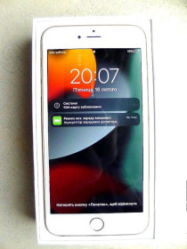 Apple iPhone Apple iPhone ^/--/^ Телефон Apple iPhone 6 /--/ s Рlus Gold 32 GB &amp;quot; MN /--/ 2 /--/ X /--/ 2 /--/ RM/A Model A /--/ 1687 &amp;quot; - фото фото фото