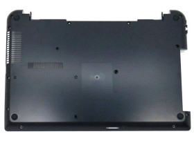Корпуса Корпуса ^/--/^ Корпус для ноутбука Toshiba Satellite C /--/ 55, C /--/ 55-B, C /--/ 55-B /--/ 5201, C /--/ 55-B /--/ 5302 (Нижняя крышка (корыто)) ^_^^^ Корпус для ноутбука Toshiba Satellite C /--/ 55, C /--/ 55-B, C /--/ 55-B /--/ 5201, C /--/ 55-B /--/ 5302 (Нижня кришка (корито)). - фото фото фото